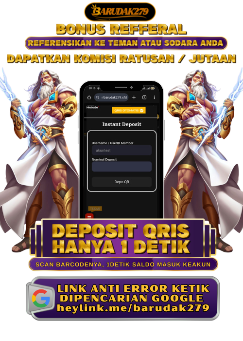 Welcome Image